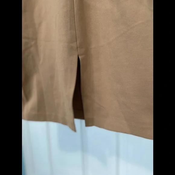 Babaton dress - Picture 4 of 9